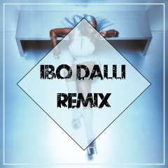 Aya Nakamura - No Stress (Dj IBO Dalli Shatta Remix)⚠️COPYRIGHT FILTER⚠️