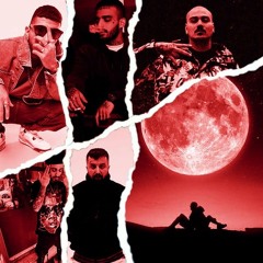 Metanoia (PordBy Mahbar & HN Beatz )
