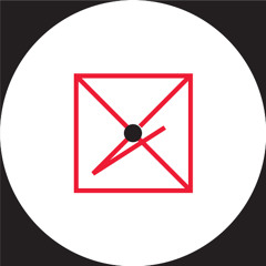Vault Sessions - Vinyl Market Mix Contest