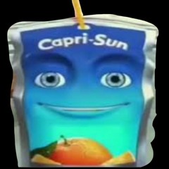 caprisun p iktyh