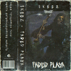 SKEEZ X TOTGEBOREN — PURULENCE (Prod. PHONKMASTA)