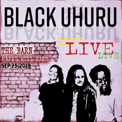 Solidarity (Live)