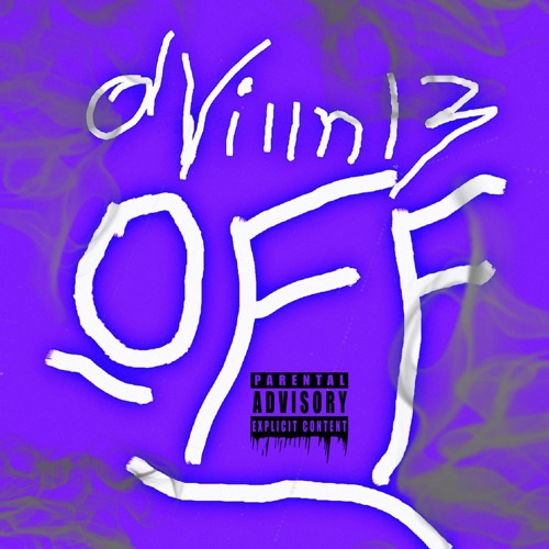 Off