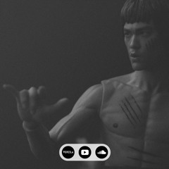 Kinjo - Musca Humanum (NüSon Edit) [FREE DOWNLOAD]