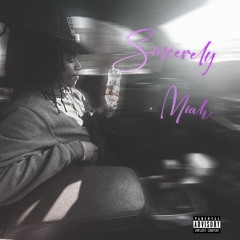 i got swag (prod xansays)