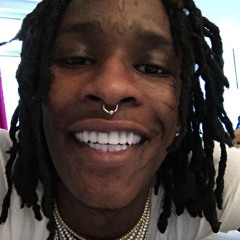 thug x gunna - teamwork (discord.gg/gunnahub)