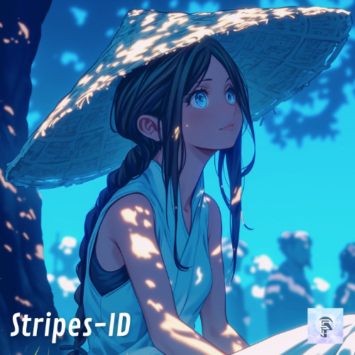 Stripes - ID