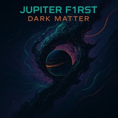 Dark Matter
