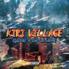 Kiri Village (feat. So La Lune)