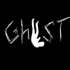 Gh0sT- prod. myss