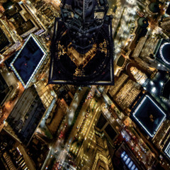800 FT