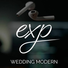 Wedding Modern Mix