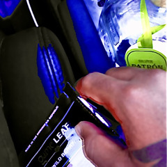 “SHORELINE” prod.JDolla (ft K.S)