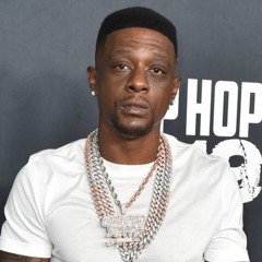boosie prod. boolymon