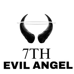 nick - come on baby 😘 2025-11-25 22_27 (1).m4a