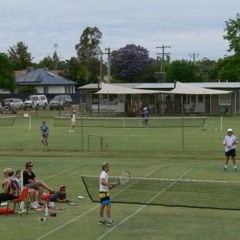 'At the Net' Tennis Show - March 15, 2025 - Grand Final Edition