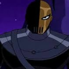 Booger Joe (snippet) Prod. themichaelmotercycle