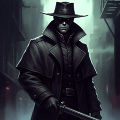 Night Watchman