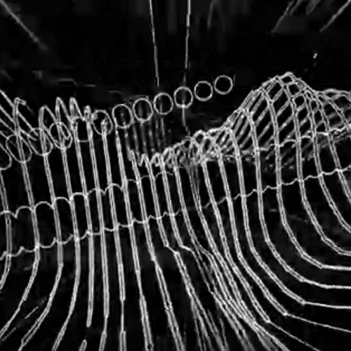 Techno set
