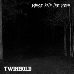 Dance With The Devil