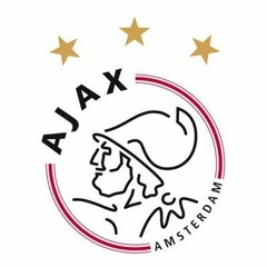 Ajax Amsterdam  90 Minuten Lang Ajax