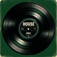 House Mix | Chill | Deep | Funk