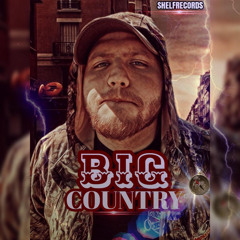 Killin em (feat. Stone)