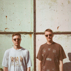 Good Block: The Ransom Note Mix