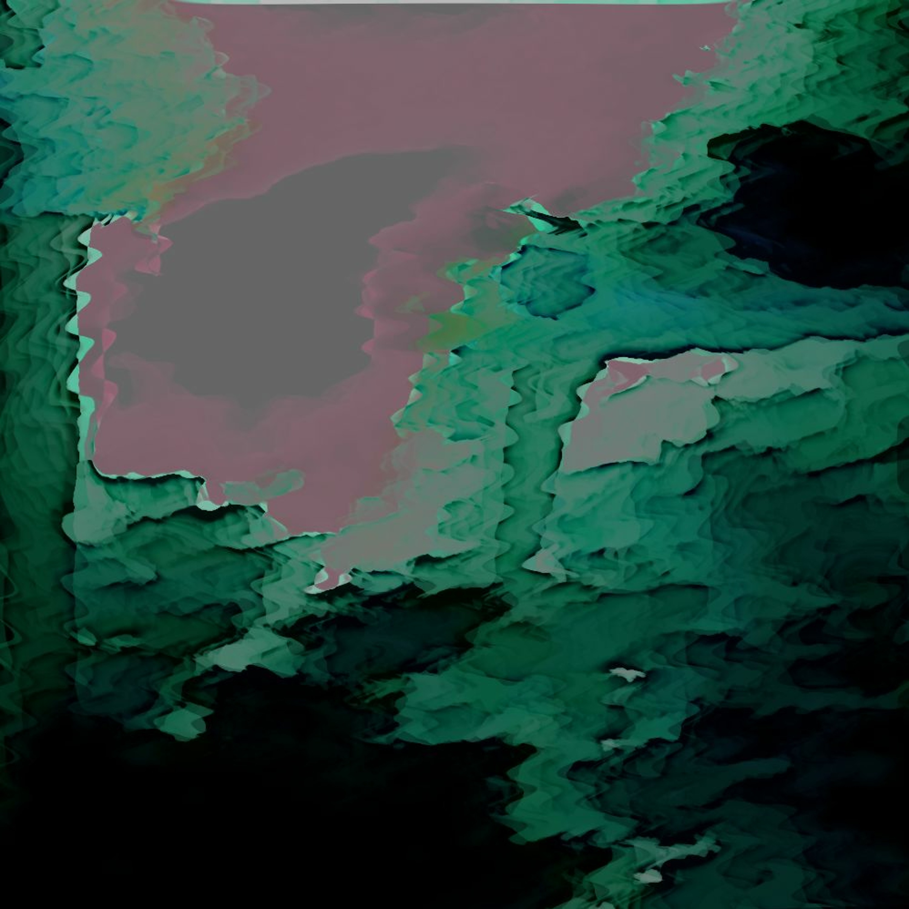 Gentle (naviarhaiku475) episode artwork