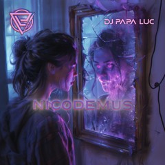 DJ Papa Luc - NICODEMUS | 2025 Instrumental