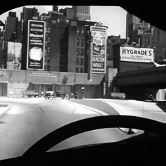 Projekt X25-B '24- [BandLab Master Test 010524]