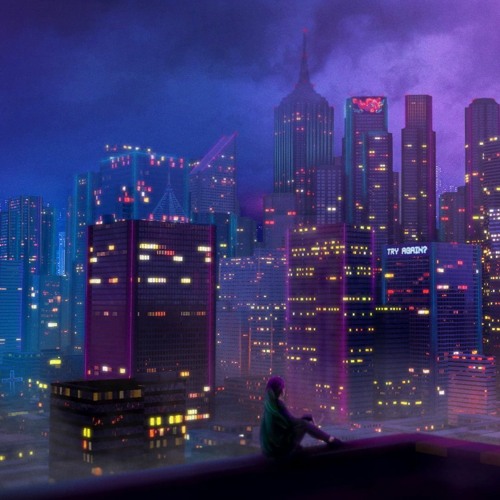 Duke Floward - Space Between You And I