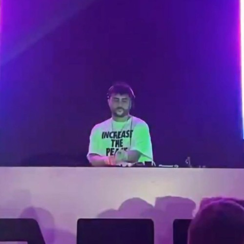 BRNO @ We Trust, Rio Verde - GO (04.03.23)