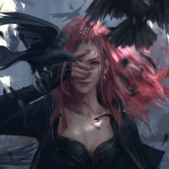 Anime, J-pop, J-rock, J-core, Vocaloid/アニメ、J ポップ、J ロック、J コア、ボーカロイド