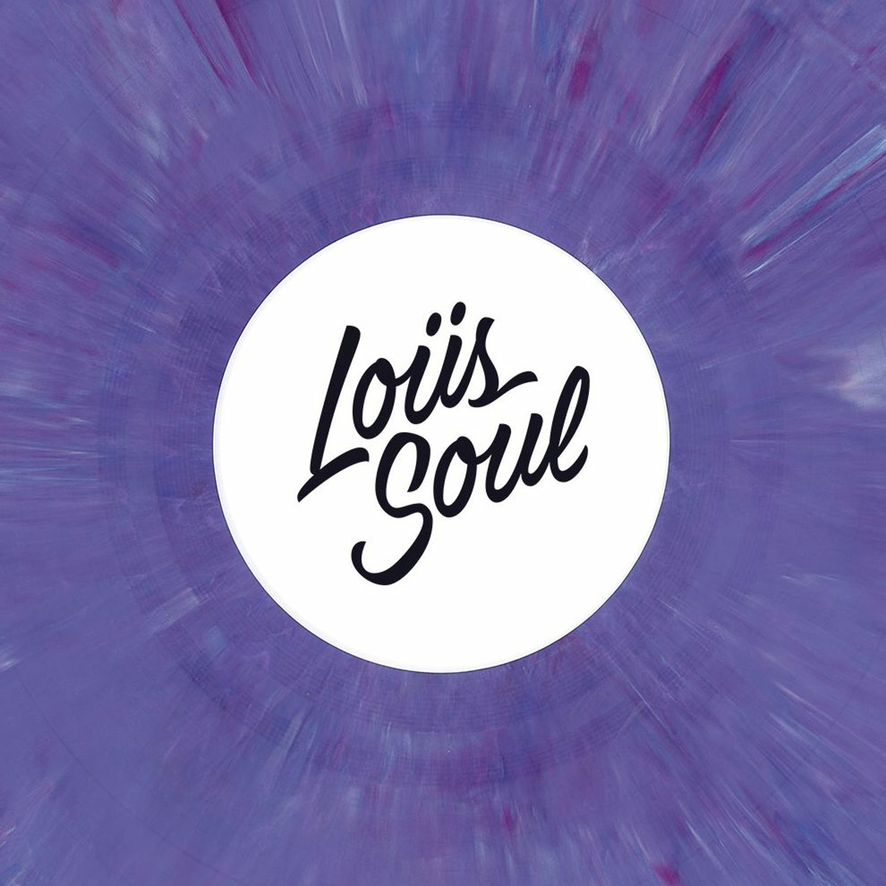 Loüs Soul Radio