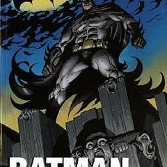 Read/Download Batman: City Of Crime BY : David Lapham
