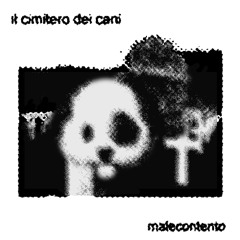 il cimitero dei cani