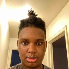 gang clique waf freestyle | made on the Rapchat app (prod. by LILMOP44)