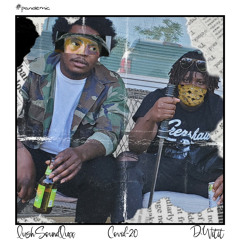 2. Mid-Summer Ville - D’witit