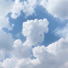 Ke To Ra ~ ک‌ ت را