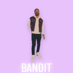 BANDIT Prod. By @prodbykrylon