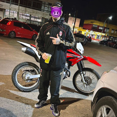 CORTA CELOSA (prod. kiett)