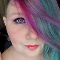 ESCAPE - BangChan, HyunJin (Amaranth Mix)