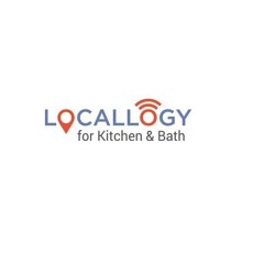 Kitchen - And - Bath - Marketing