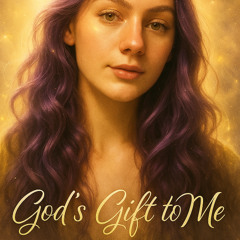 God's Gift to Me