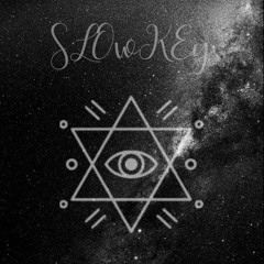 VasticBass // ZLOwKEy // (Original Mix)