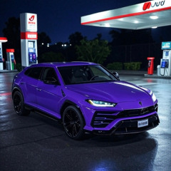 wunder (prod. shvde x young kira)