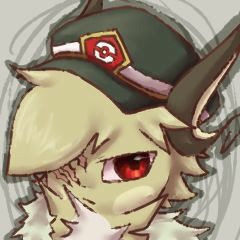 【Captain Papers】BIG BROTHER【UTAU cover】