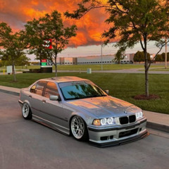 Танец в Тени