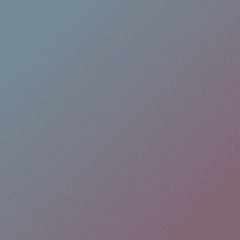 X900 (looped demo)